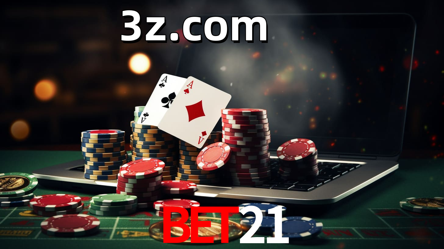 Apostas de Basquete BET21