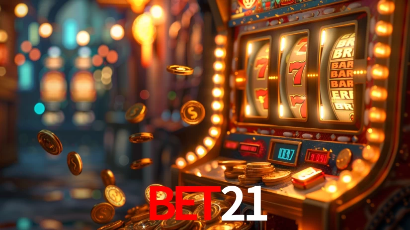 Ofertas Exclusivas BET21