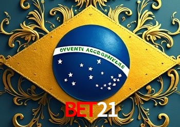 Mesa de Roleta BET21