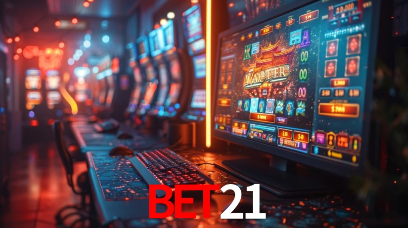 Jogo Spaceman BET21