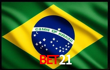 Torneios BET21
